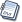 [   ]