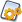 [   ]