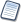 [TXT]